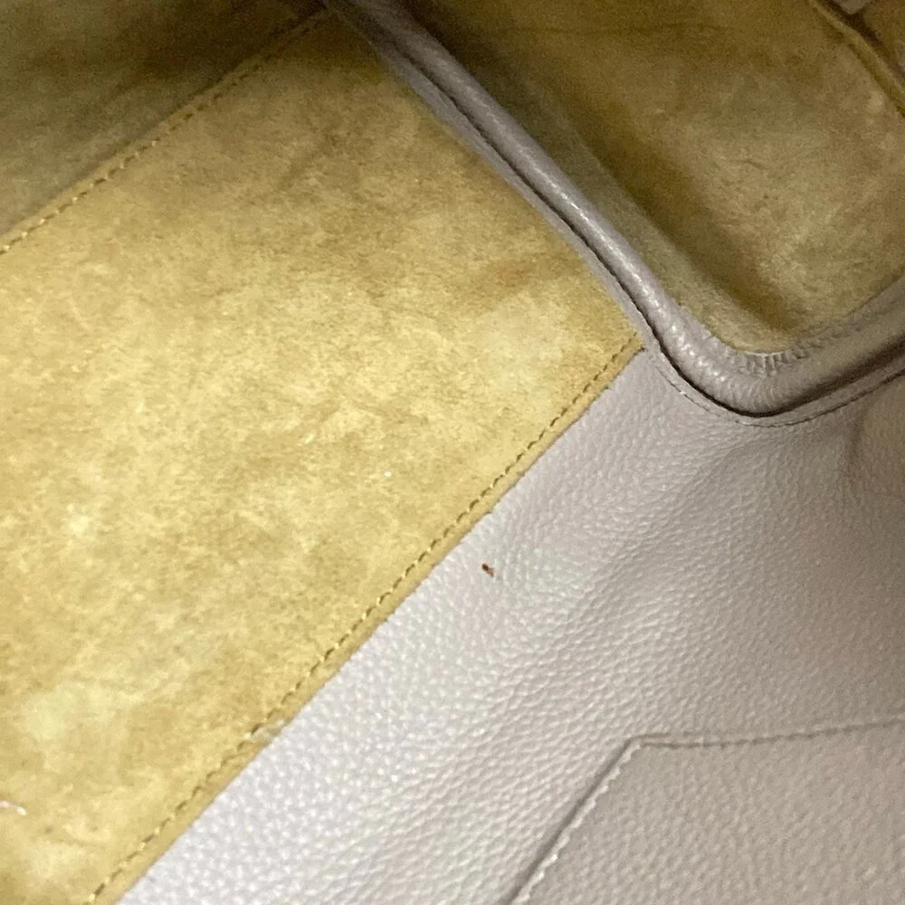 Loewe Amazona 28 Handbag